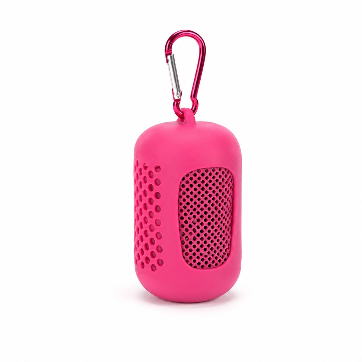 Mini Serviette de Sport