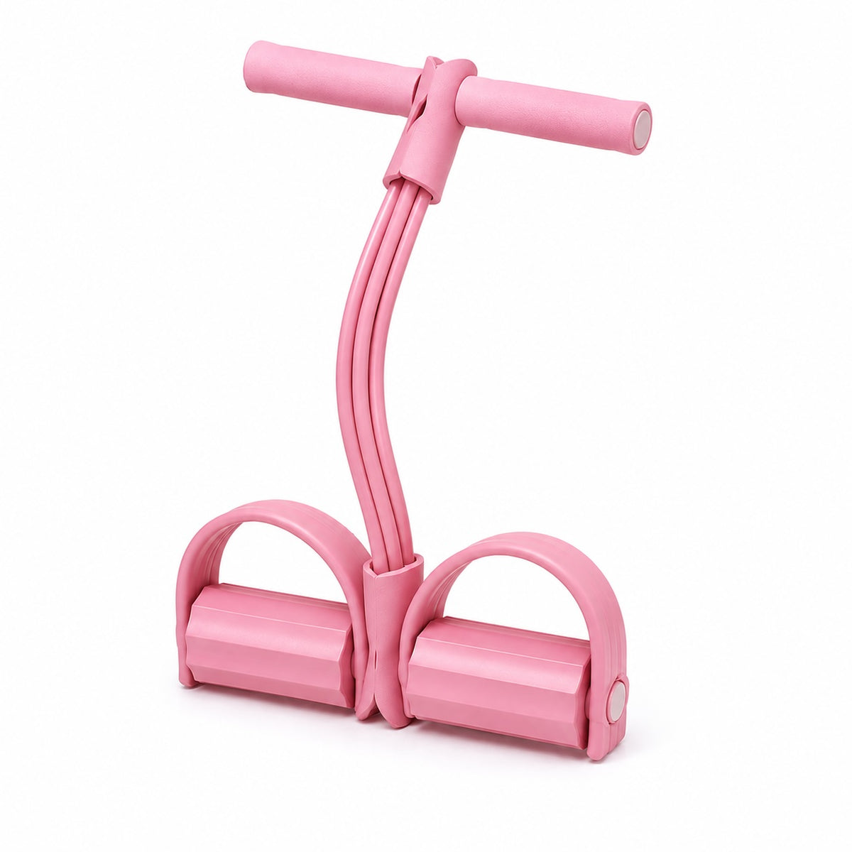 Bande de Résistance GlowFit – Tonifiez votre corps partout